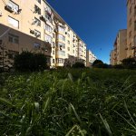 Satılır 2 otaqlı Yeni Tikili, Masazır, Abşeron rayonu 1