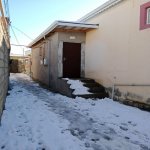 Satılır 2 otaqlı Həyət evi/villa Xırdalan 1