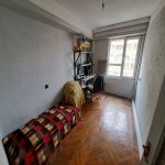 Продажа 3 комнат Вторичка, м. Сахил метро, Сябаиль район 9