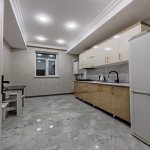 Аренда 2 комнат Дома/Виллы, м. Автовокзал метро, пос. Биляджари, Бинагадинский р-н район 12