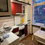 Kirayə (aylıq) 3 otaqlı Köhnə Tikili, Elmlər akademiyası metrosu, Yasamal rayonu 8