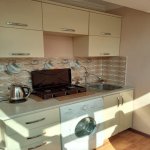 Kirayə (aylıq) 2 otaqlı Yeni Tikili, Masazır, Abşeron rayonu 5