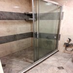 Kirayə (aylıq) 2 otaqlı Yeni Tikili, Qara Qarayev metrosu, Romance palace, Nizami rayonu 15