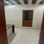 Kirayə (aylıq) 4 otaqlı Ofis, Nəriman Nərimanov metrosu, Nərimanov rayonu 8