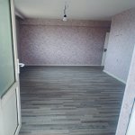 Satılır 3 otaqlı Yeni Tikili, Neftçilər metrosu, Nizami rayonu 11