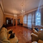Satılır 6 otaqlı Həyət evi/villa, Azadlıq metrosu, 6-cı mikrorayon, Binəqədi rayonu 19