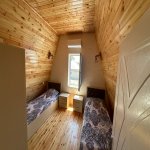 Kirayə (günlük) 3 otaqlı Həyət evi/villa Qəbələ 8