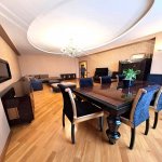 Satılır 4 otaqlı Yeni Tikili, Nizami metrosu, Yasamal rayonu 4