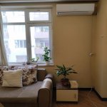 Kirayə (aylıq) 2 otaqlı Yeni Tikili, Nizami metrosu, Nəsimi rayonu 4