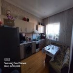 Satılır 3 otaqlı Həyət evi/villa, Əhmədli metrosu, Suraxanı rayonu 10