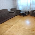 Аренда 2 комнатная Вторичка, м. Ахмедли метро, Ахмедли, Хетаи район 6