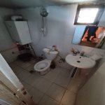 Satılır 5 otaqlı Həyət evi/villa, Qara Qarayev metrosu, Nizami rayonu 20