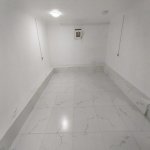 Satılır Obyekt, Avtovağzal metrosu, Biləcəri qəs., Binəqədi rayonu 13