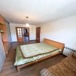 Kirayə (aylıq) 3 otaqlı Köhnə Tikili, Elmlər akademiyası metrosu, Yasamal rayonu 5