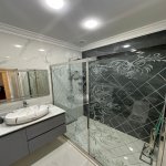 Kirayə (aylıq) 3 otaqlı Yeni Tikili, 8 Noyabr metrosu, Yasamal rayonu 15
