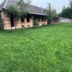 Satılır 3 otaqlı Həyət evi/villa Balakən 8
