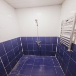 Satılır 2 otaqlı Yeni Tikili, Masazır, Abşeron rayonu 11