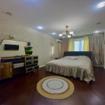 Satılır 3 otaqlı Köhnə Tikili, Avtovağzal metrosu, Biləcəri qəs., Binəqədi rayonu 14