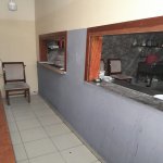 Kirayə (aylıq) Obyekt, 28 May metrosu, Nəsimi rayonu 15