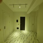 Satılır 3 otaqlı Yeni Tikili, Neftçilər metrosu, Nizami rayonu 5