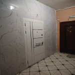 Kirayə (aylıq) 2 otaqlı Yeni Tikili, Əhmədli metrosu, Əhmədli, Xətai rayonu 10
