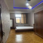 Kirayə (aylıq) 2 otaqlı Yeni Tikili, Əhmədli metrosu, Xətai rayonu 4