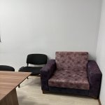 Kirayə (aylıq) 1 otaqlı Ofis, Sahil metrosu, Nəsimi rayonu 1