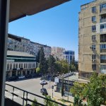 Аренда 2 комнатная Вторичка, м. Ахмедли метро, Хетаи район 4