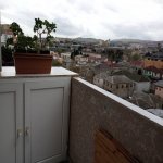 Satılır 3 otaqlı Yeni Tikili Xırdalan 7