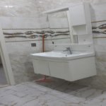 Kirayə (aylıq) 2 otaqlı Yeni Tikili, Qara Qarayev metrosu, Nizami rayonu 6