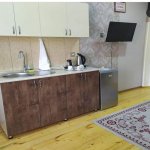 Kirayə (günlük) Mini otel / Xostel Oğuz 46