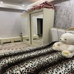 Kirayə (aylıq) 2 otaqlı Yeni Tikili Xırdalan 7