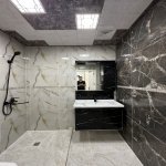 Продажа 2 комнатная Новостройка Хырдалан 12