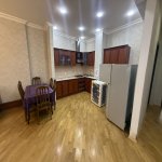 Аренда 3 комнатная Новостройка, Ясамал район 6