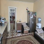 Продажа 5 комнатная Дома/Виллы, м. Ахмедли метро, старый Ахмедли, Хетаи район 16