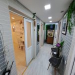 Kirayə (aylıq) 2 otaqlı Ofis, İçərişəhər metrosu, Səbail rayonu 2