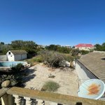 Satılır 6 otaqlı Həyət evi/villa, Novxanı, Abşeron rayonu 9