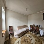 Продажа 2 комнатная Дома/Виллы, пос. Биня, Хязяр район 2