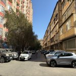 Продажа 3 комнатная Вторичка, м. Нариман Нариманов метро, Метропарк, Наримановский р-н район 1