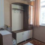Kirayə (aylıq) 2 otaqlı Köhnə Tikili, Neftçilər metrosu, 8-ci kilometr, Nizami rayonu 16