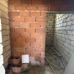 Satılır 6 otaqlı Həyət evi/villa, Saray, Abşeron rayonu 14