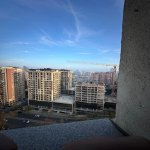 Продажа 2 комнатная Новостройка, м. 28 Мая метро, Наримановский р-н район 17