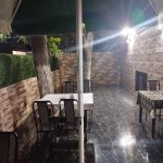 Kirayə (aylıq) Obyekt, Nəriman Nərimanov metrosu, Nərimanov rayonu 7