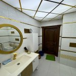 Satılır 3 otaqlı Yeni Tikili, Xətai metrosu, Xətai rayonu 14
