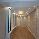 Satılır 3 otaqlı Yeni Tikili, 28 May metrosu, Nərimanov rayonu 1