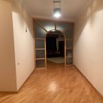 Kirayə (aylıq) 3 otaqlı Köhnə Tikili, İçərişəhər metrosu, Səbail rayonu 10