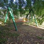Kirayə (günlük) 4 otaqlı Həyət evi/villa Quba 15