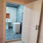 Satılır 2 otaqlı Yeni Tikili, Saray, Abşeron rayonu 8