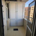 Аренда 3 комнат Новостройка, м. Хетаи метро, Хетаи район 10