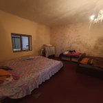 Продажа 6 комнат Дача, пос. Маштага, Сабунчу район 20